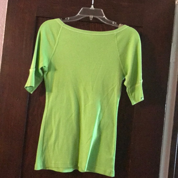 Top - Picture 2 of 3